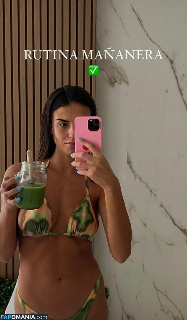 Sofiasuescun Meztelen OnlyFans  Kikerült fotó #8