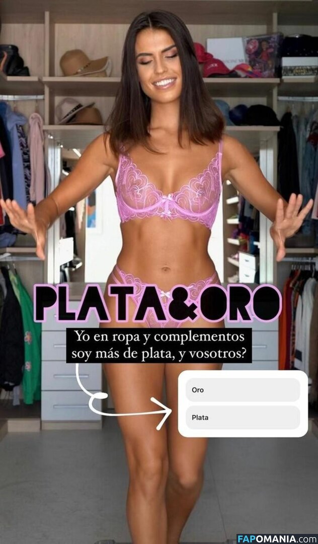 Sofiasuescun Meztelen OnlyFans  Kikerült fotó #12