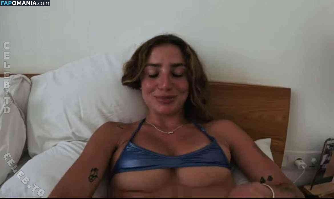 Sofiasurfers / sofiamoreno_ Meztelen OnlyFans  Kikerült fotó #7