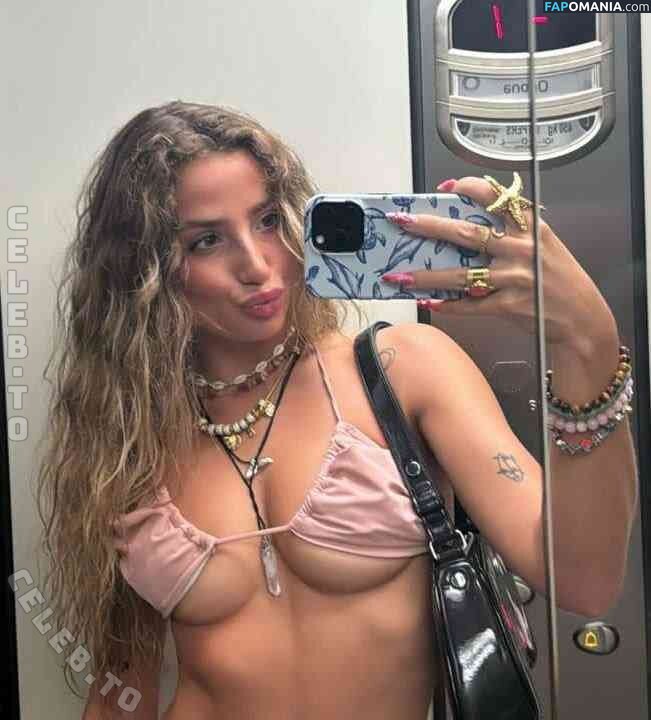 Sofiasurfers / sofiamoreno_ Meztelen OnlyFans  Kikerült fotó #9