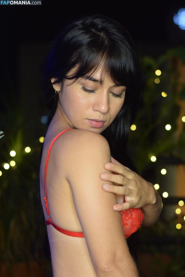 sofiasweetsthep Meztelen OnlyFans  Kikerült fotó #17