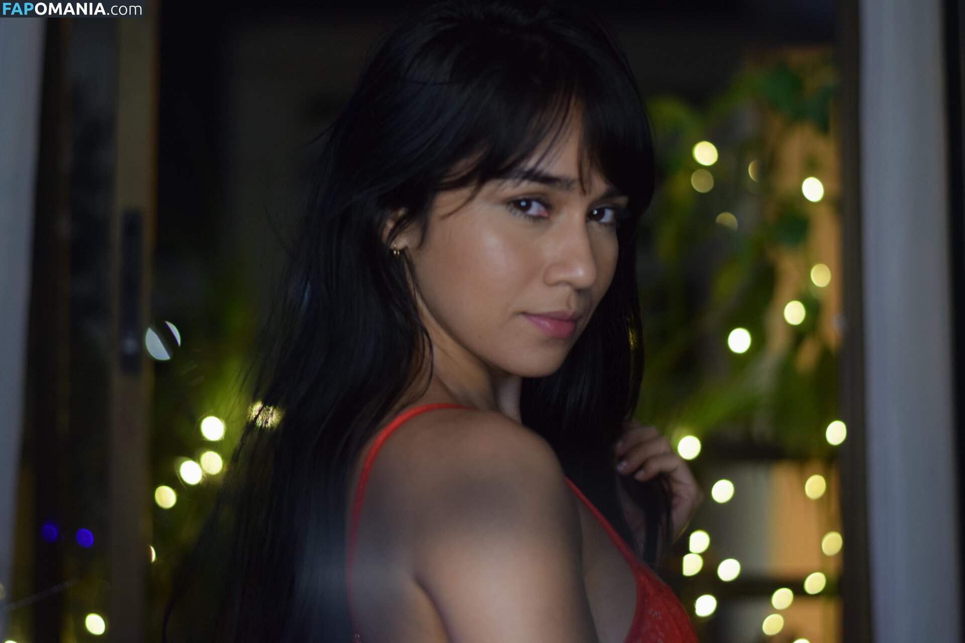 sofiasweetsthep Meztelen OnlyFans  Kikerült fotó #18