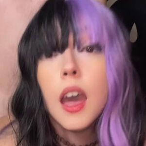 Sofiaswetdreams