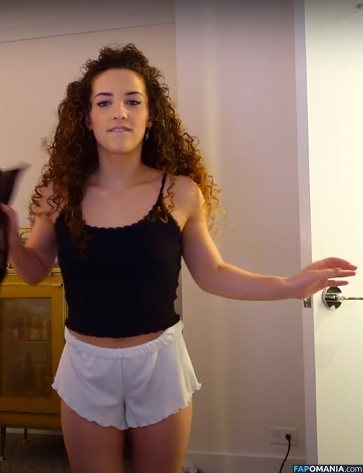 Sofie Dossi / sofiedossi Meztelen OnlyFans  Kikerült fotó #118