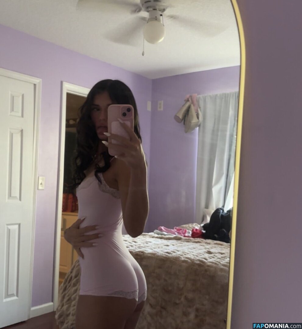 Sofie Harper / sofie.harperr / sofieharperr Meztelen OnlyFans  Kikerült fotó #4