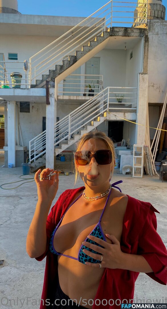 Sofie Wortelboer / Sofiemetdef / sofie met de f / sofiewortelboer Meztelen OnlyFans  Kikerült fotó #11