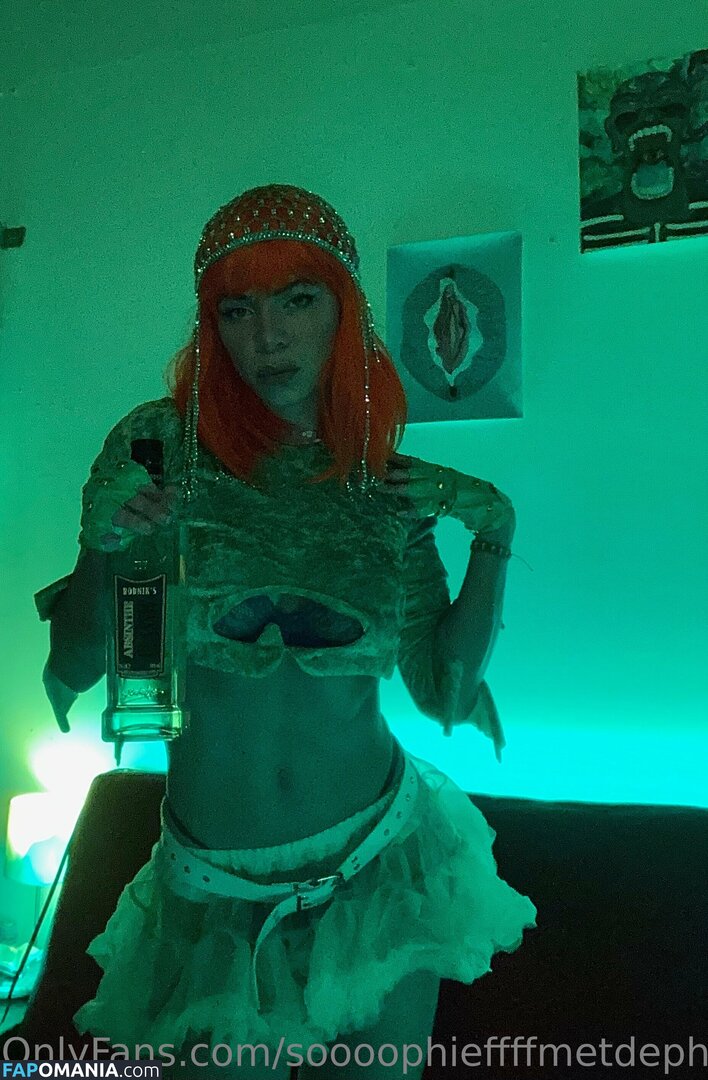 Sofie Wortelboer / Sofiemetdef / sofie met de f / sofiewortelboer Meztelen OnlyFans  Kikerült fotó #14