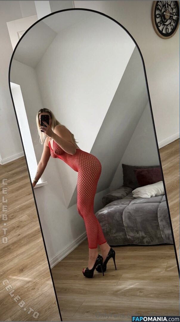 Sofielovely Meztelen OnlyFans  Kikerült fotó #14
