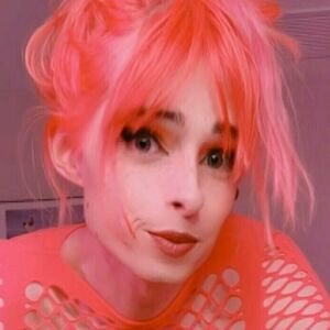 sofiemox