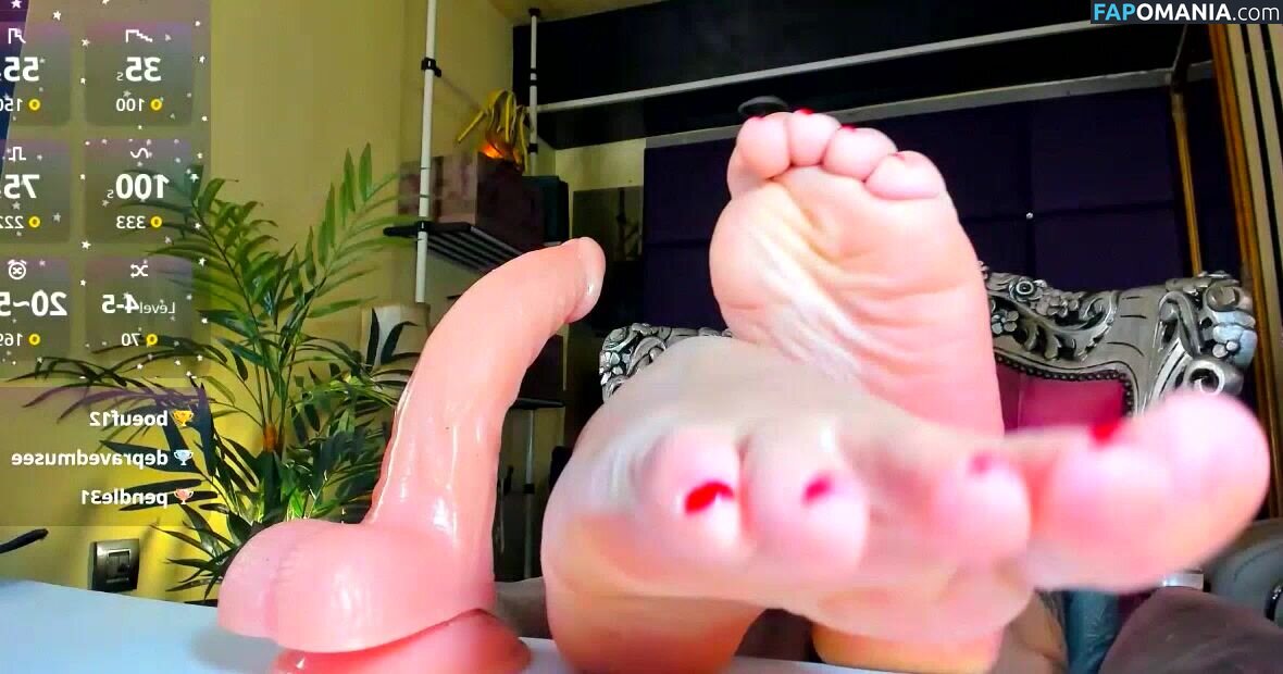 Sofiequeen Meztelen OnlyFans  Kikerült fotó #8