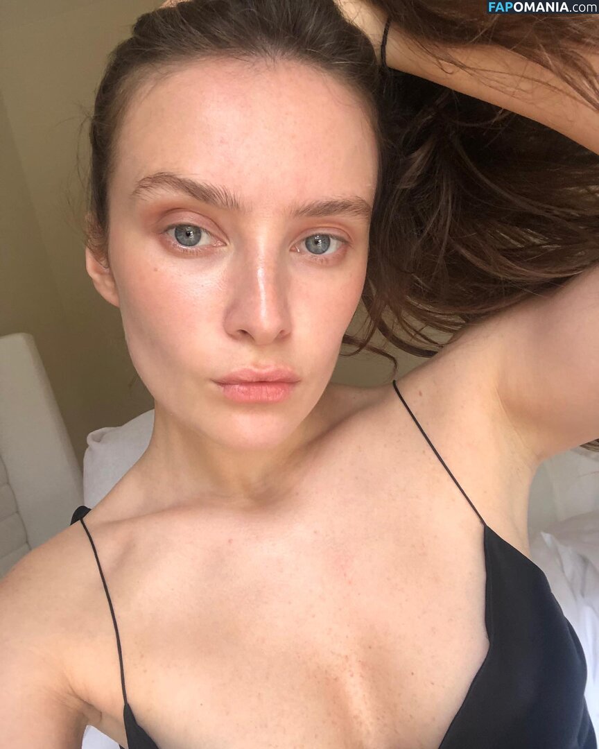 Sofiya Polyakova / sofiyapolyakova.ep Meztelen OnlyFans  Kikerült fotó #1