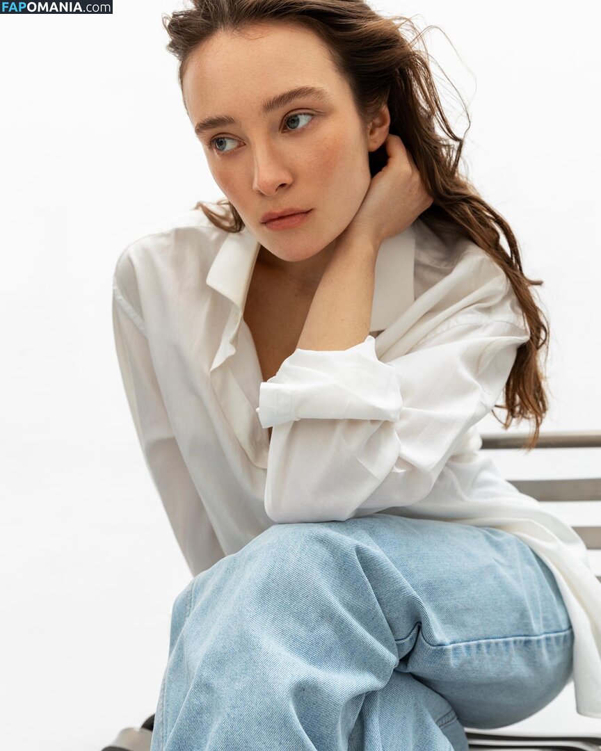 Sofiya Polyakova / sofiyapolyakova.ep Meztelen OnlyFans  Kikerült fotó #2