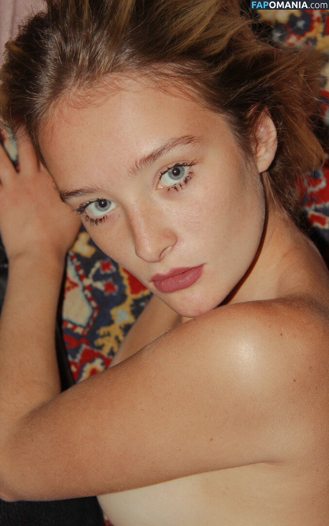 Sofiya Polyakova / sofiyapolyakova.ep Meztelen OnlyFans  Kikerült fotó #3