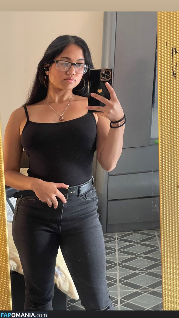 Soft_collection13 / linalinna111 Meztelen OnlyFans  Kikerült fotó #17