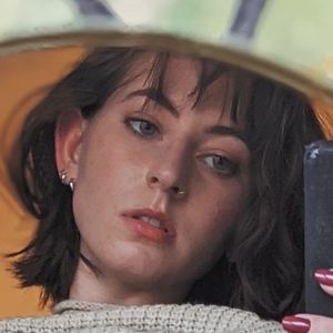 soft_n_spooky