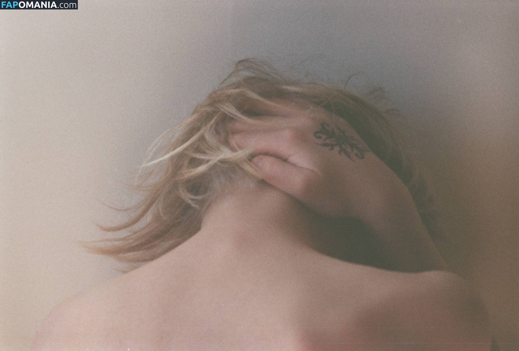 Soft Sofia Meztelen OnlyFans  Kikerült fotó #3