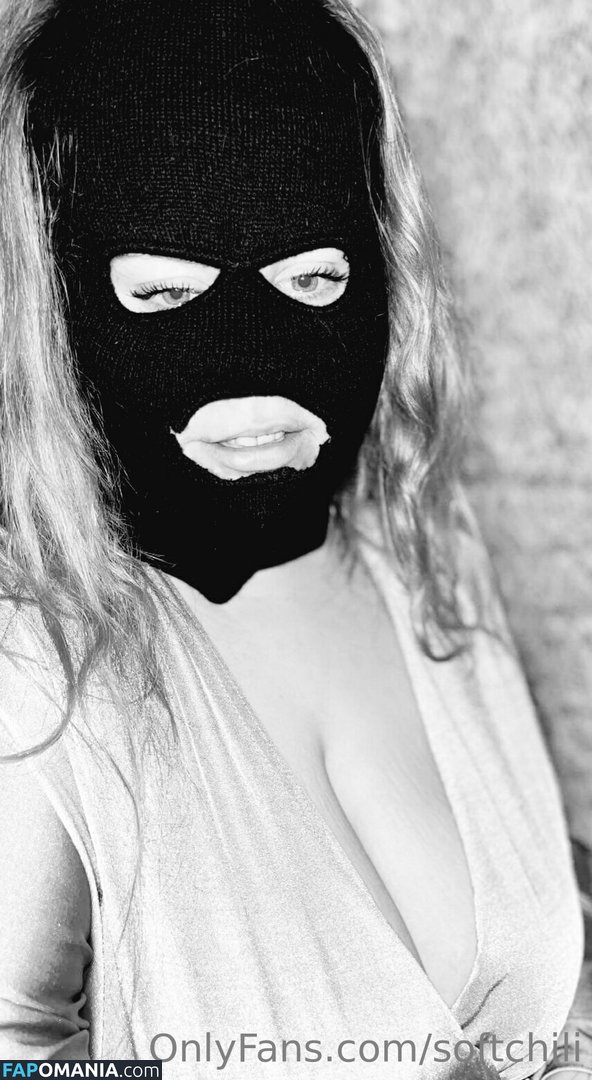 softchii / softchili Meztelen OnlyFans  Kikerült fotó #6