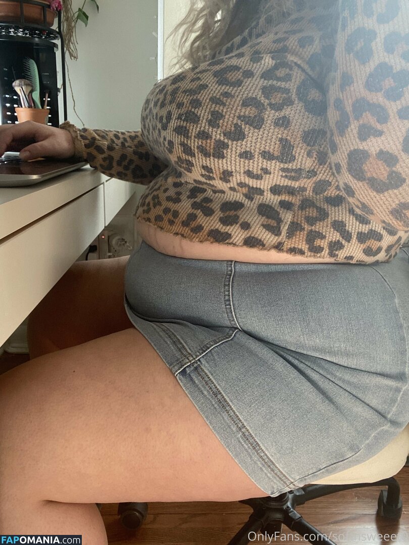softnsweeet0 / softnsweet21 Meztelen OnlyFans  Kikerült fotó #50