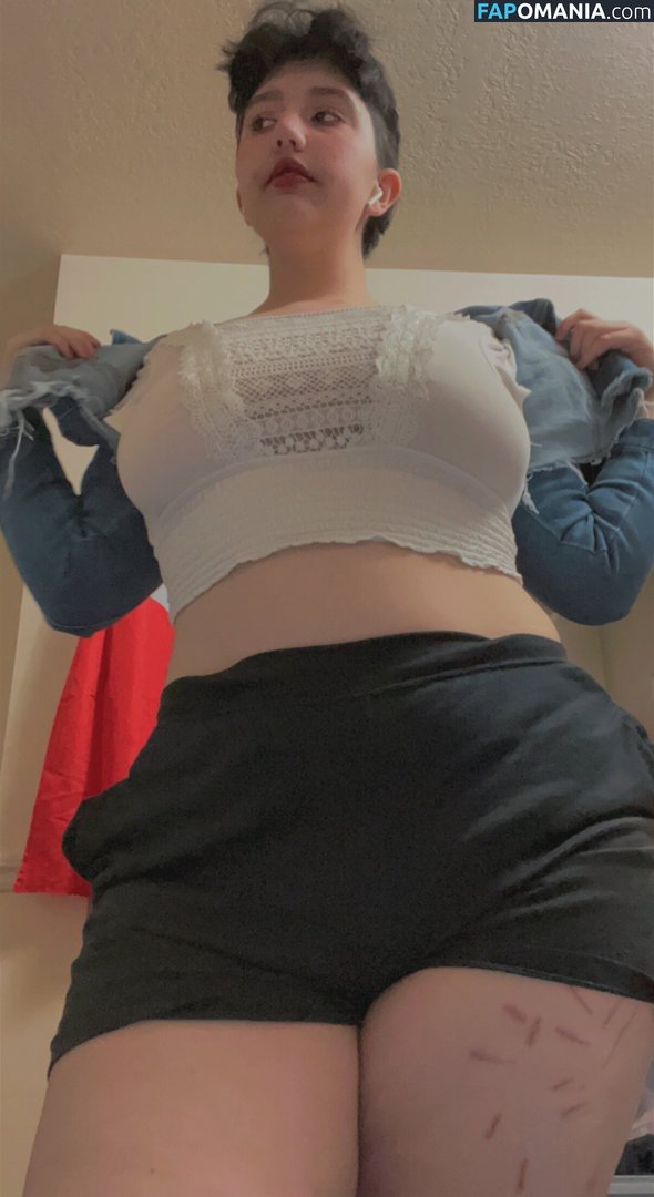 softprince / softprince02 Meztelen OnlyFans  Kikerült fotó #16