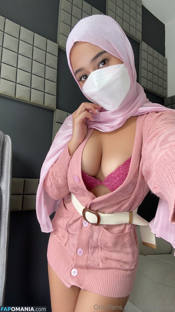 softyasmin Meztelen OnlyFans  Kikerült fotó #1