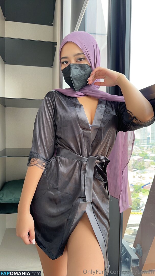 softyasmin Meztelen OnlyFans  Kikerült fotó #2
