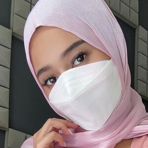 softyasmin