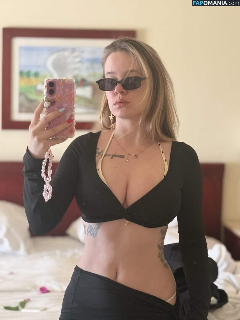 Sofuckingood13 / Sofuckingood_ Meztelen OnlyFans  Kikerült fotó #4