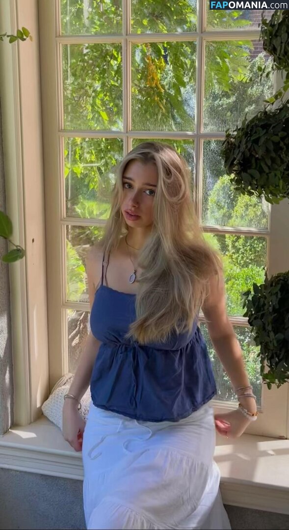 https: / sofyaplotnikova / xsofya_x Meztelen OnlyFans  Kikerült fotó #1