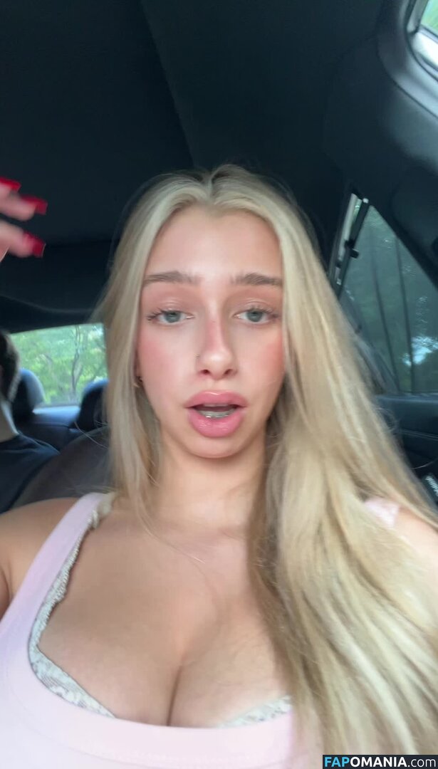 https: / sofyaplotnikova / xsofya_x Meztelen OnlyFans  Kikerült fotó #6