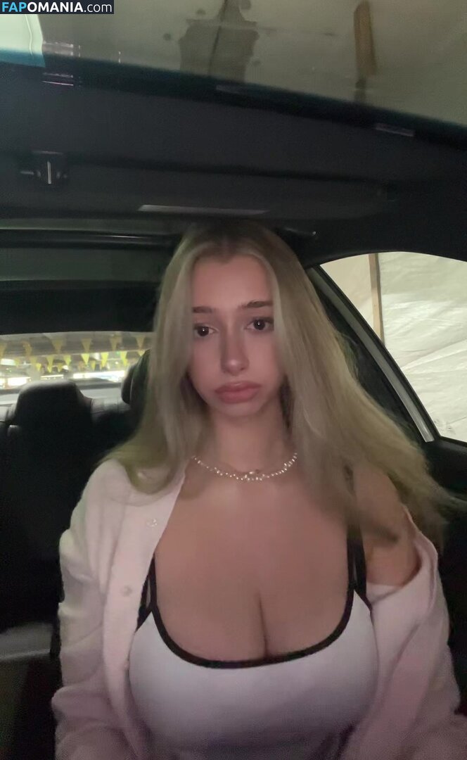 https: / sofyaplotnikova / xsofya_x Meztelen OnlyFans  Kikerült fotó #14