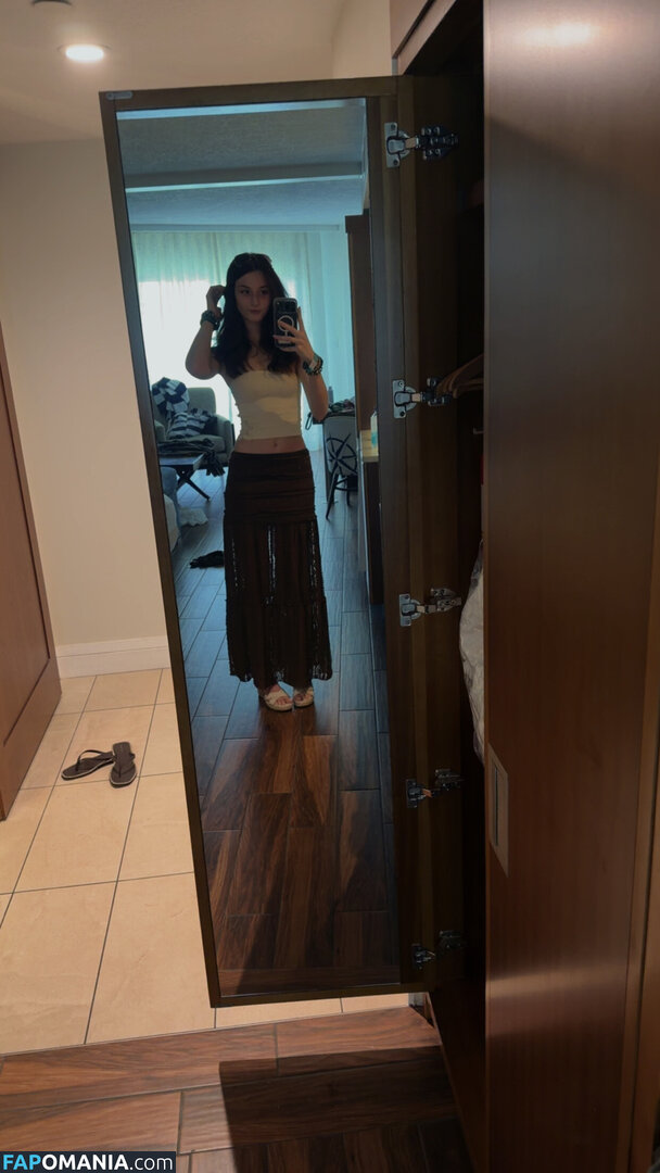 Soggyalien22 Meztelen OnlyFans  Kikerült fotó #5