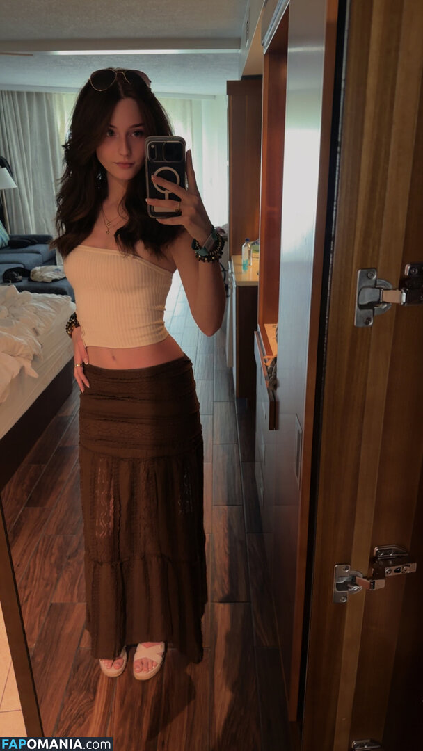 Soggyalien22 Meztelen OnlyFans  Kikerült fotó #6