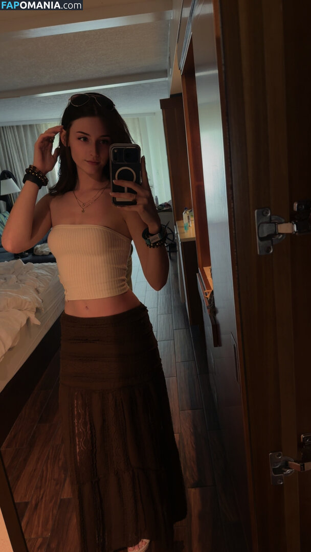 Soggyalien22 Meztelen OnlyFans  Kikerült fotó #7