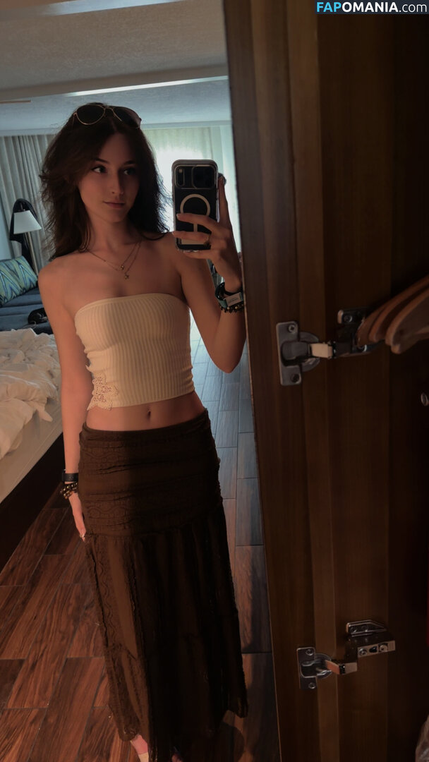 Soggyalien22 Meztelen OnlyFans  Kikerült fotó #8
