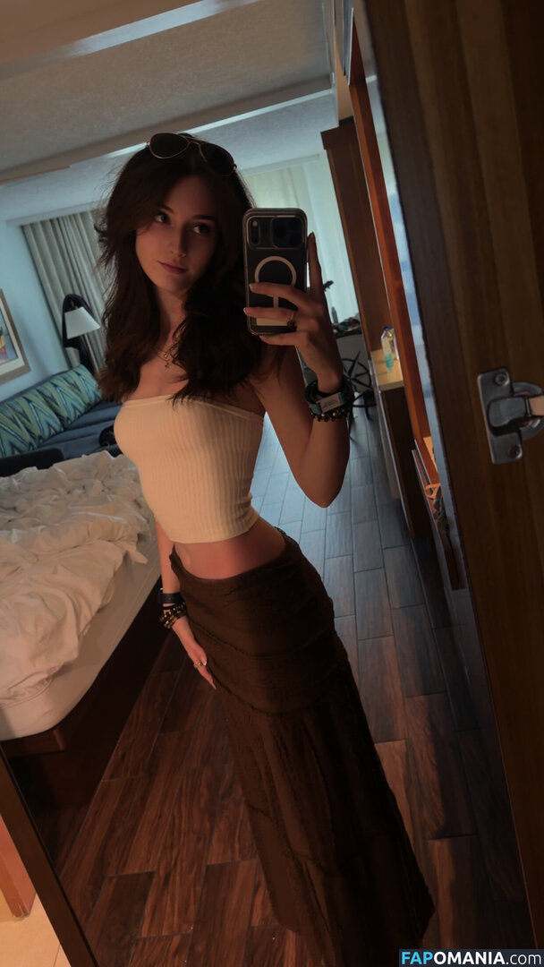 Soggyalien22 Meztelen OnlyFans  Kikerült fotó #9