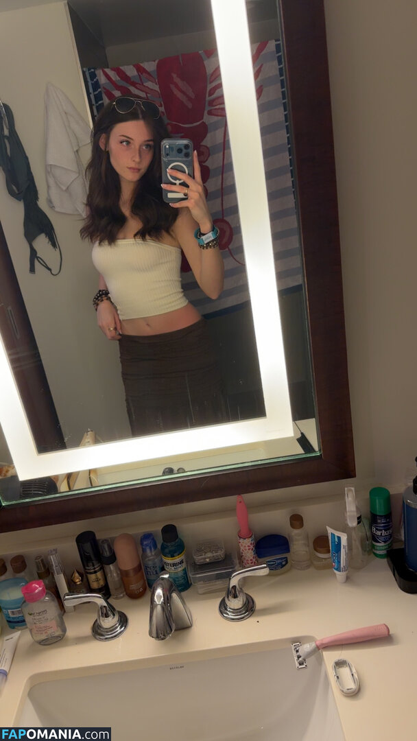 Soggyalien22 Meztelen OnlyFans  Kikerült fotó #13