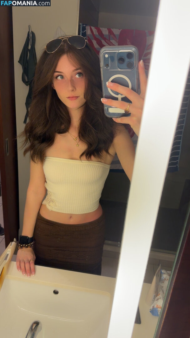 Soggyalien22 Meztelen OnlyFans  Kikerült fotó #14
