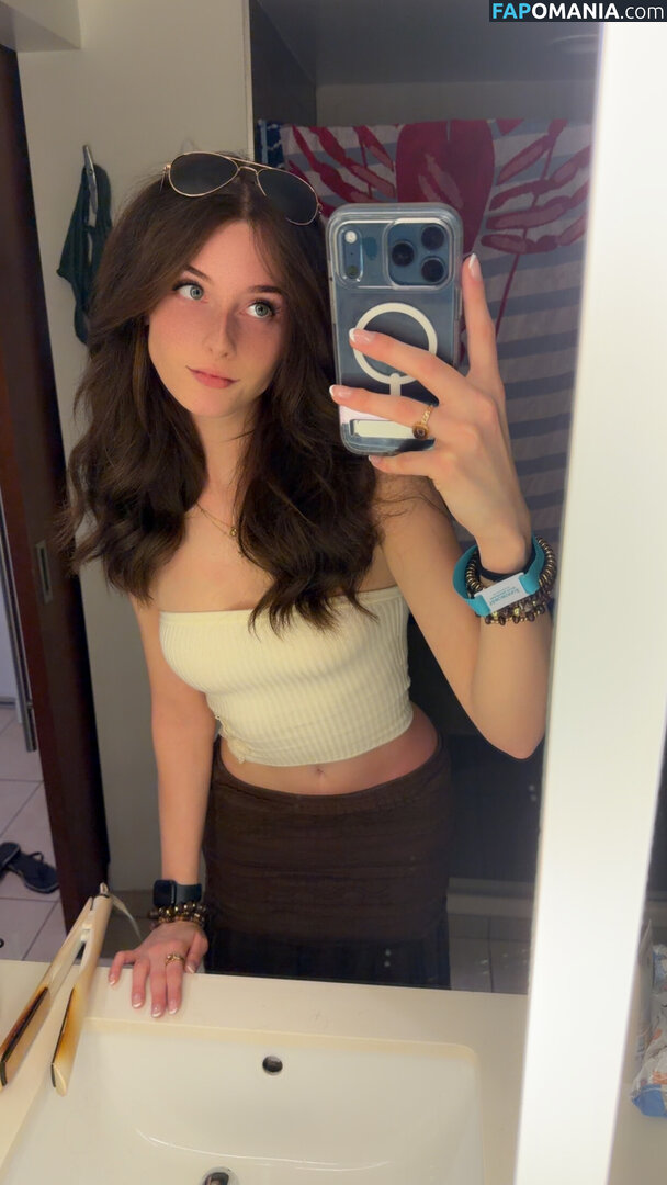 Soggyalien22 Meztelen OnlyFans  Kikerült fotó #15
