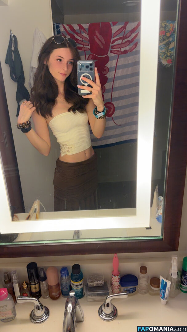 Soggyalien22 Meztelen OnlyFans  Kikerült fotó #16