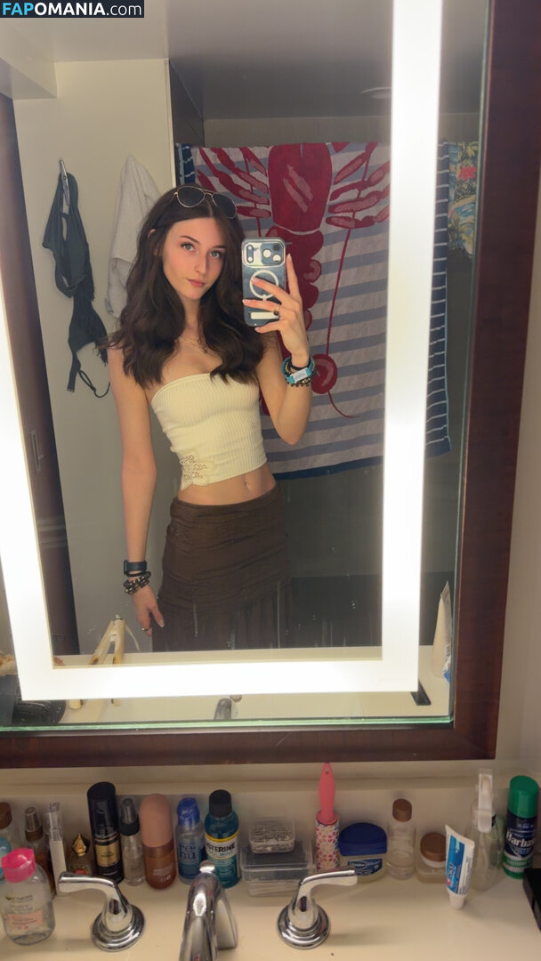 Soggyalien22 Meztelen OnlyFans  Kikerült fotó #17