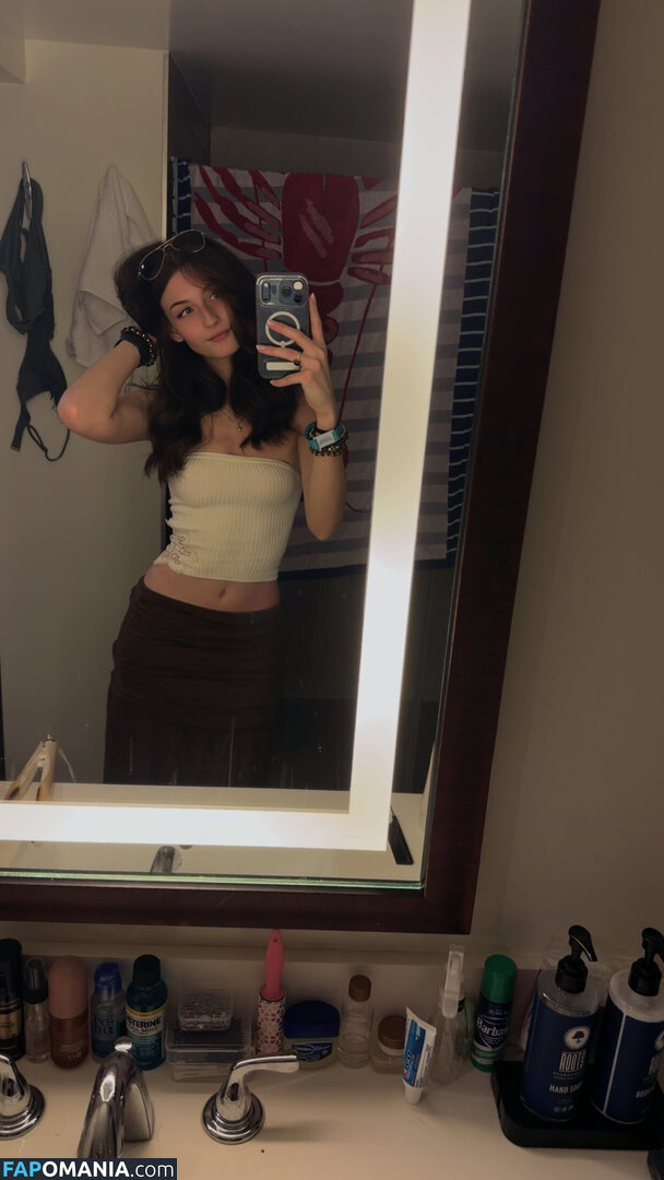 Soggyalien22 Meztelen OnlyFans  Kikerült fotó #18