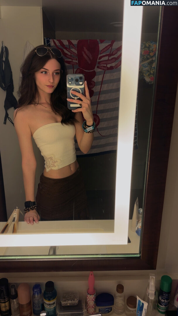 Soggyalien22 Meztelen OnlyFans  Kikerült fotó #19