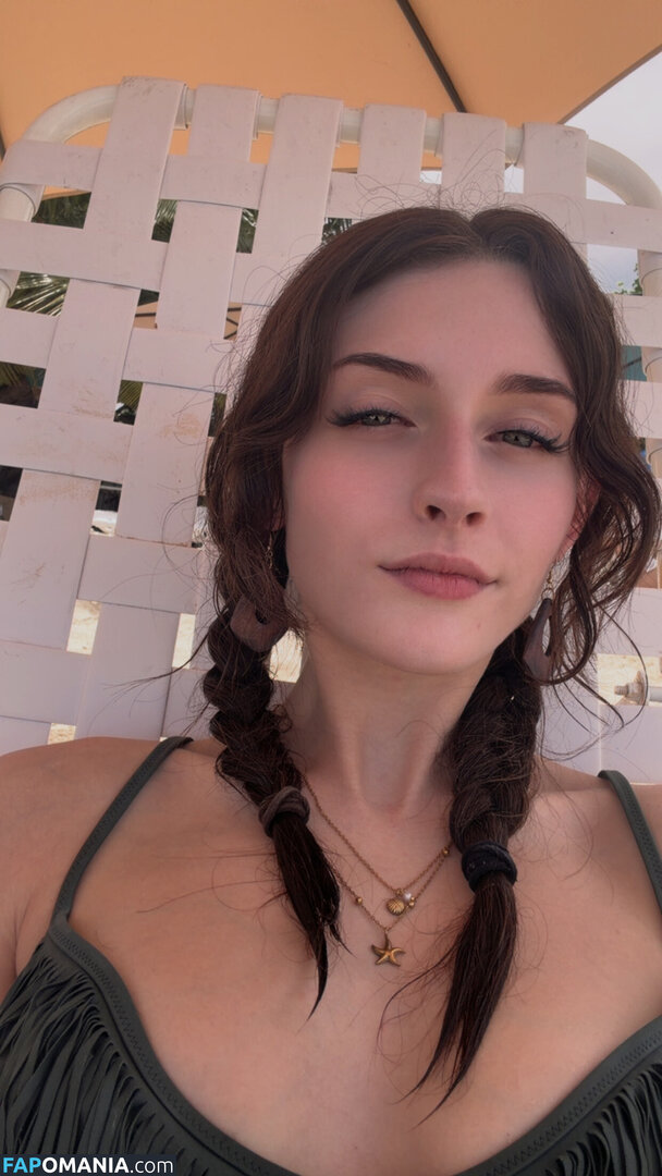 Soggyalien22 Meztelen OnlyFans  Kikerült fotó #22