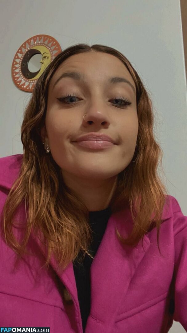 Sol Marino / sosolmarino Meztelen OnlyFans  Kikerült fotó #4