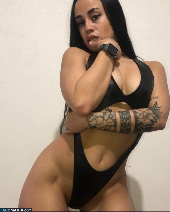 Sol Micheli Meztelen OnlyFans  Kikerült fotó #5