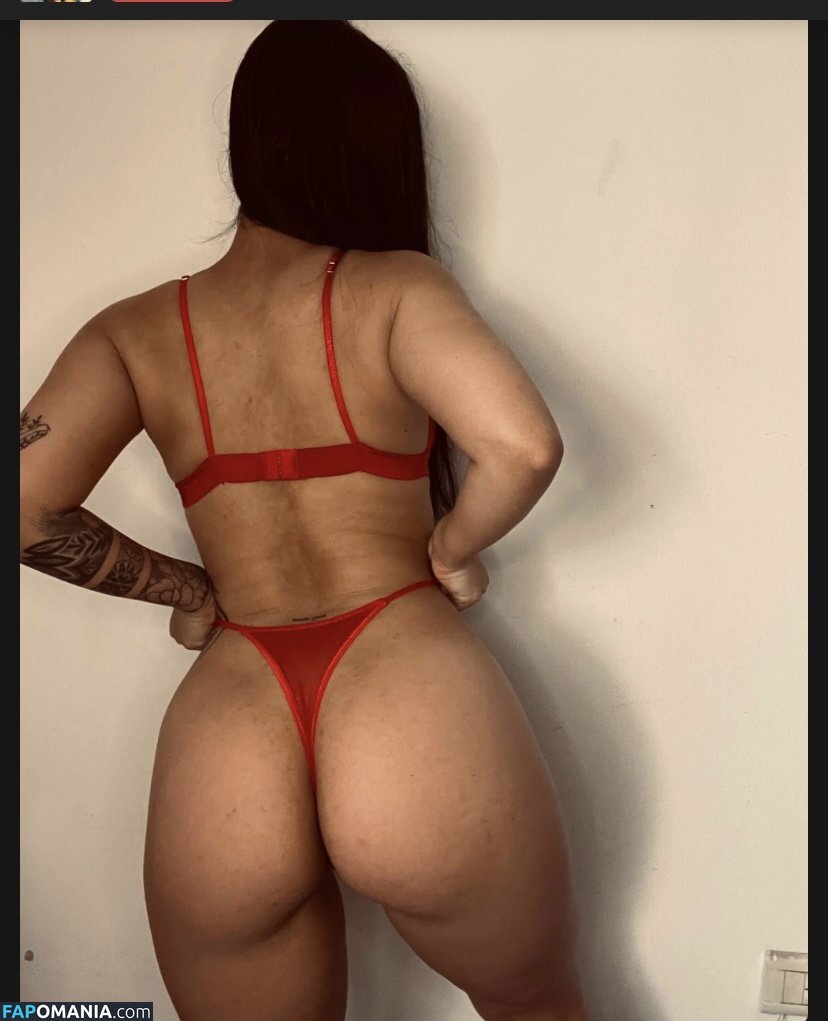 Sol Micheli Meztelen OnlyFans  Kikerült fotó #7