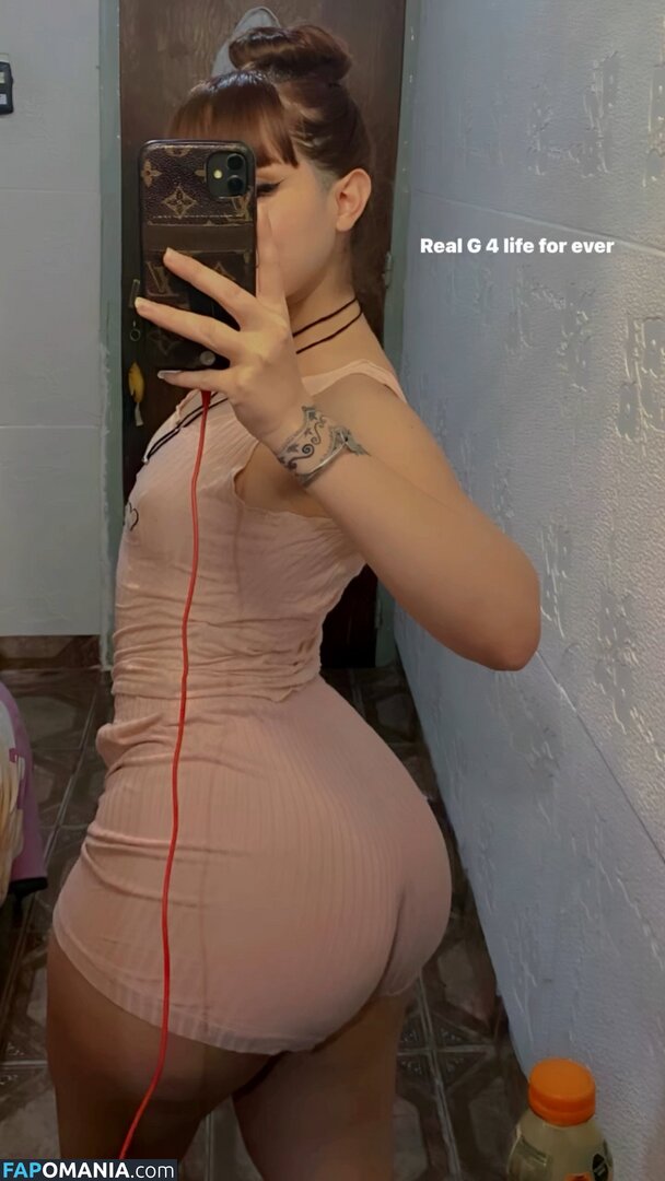 Sol Paez / solpaez__ Meztelen OnlyFans  Kikerült fotó #2