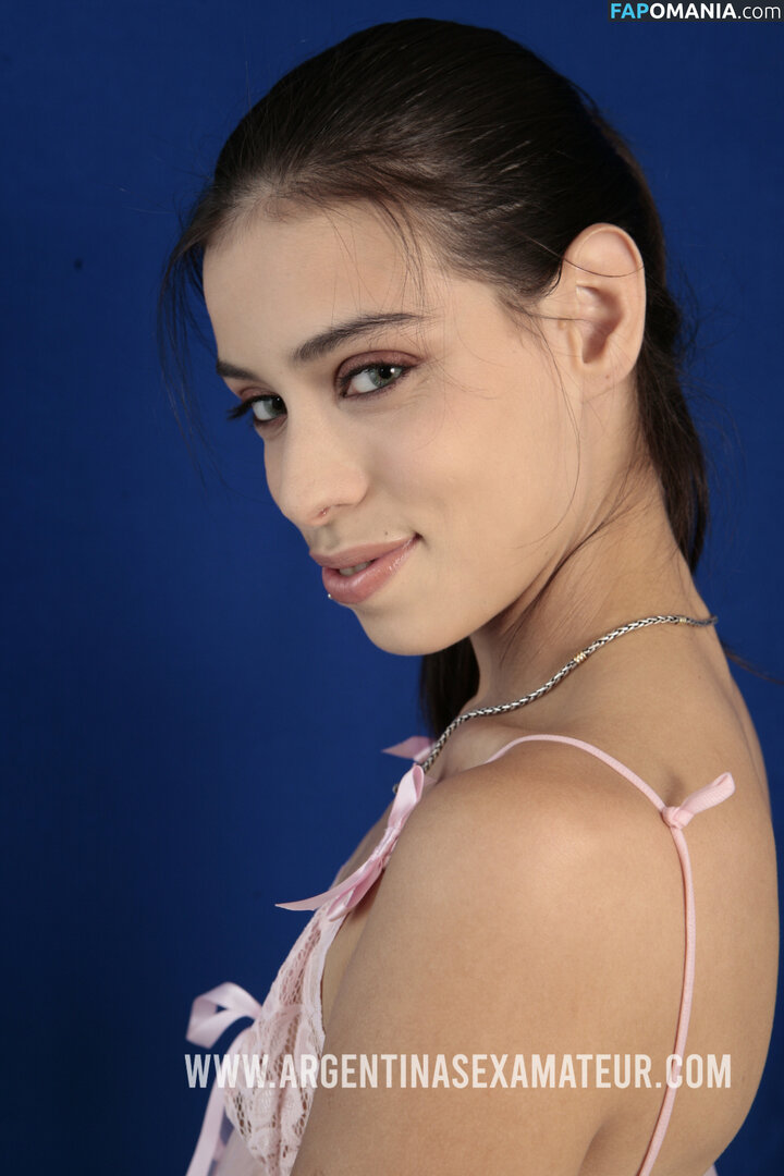 Sol Peterson Meztelen OnlyFans  Kikerült fotó #8