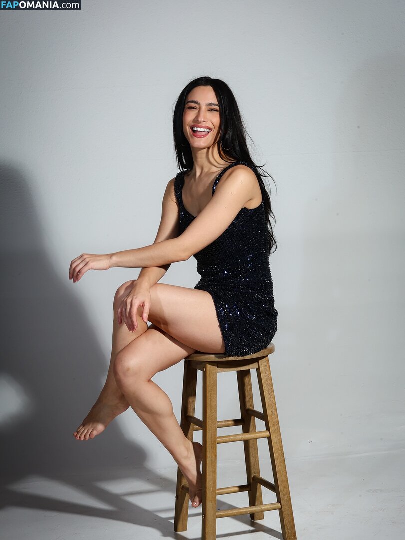 Sol Rodriguez / solrodr Meztelen OnlyFans  Kikerült fotó #3