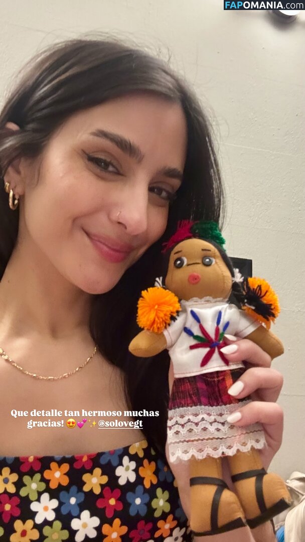 Sol Rodriguez / solrodr Meztelen OnlyFans  Kikerült fotó #5